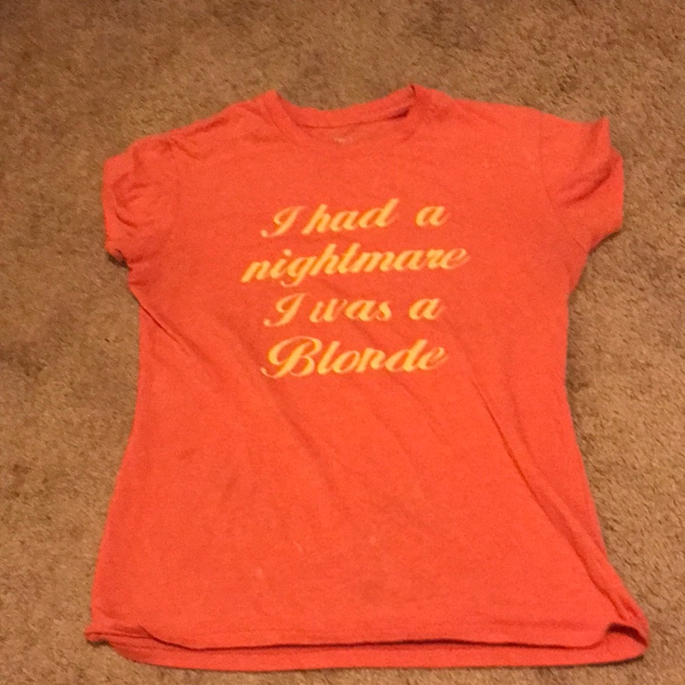 Rue21 T-Shirt